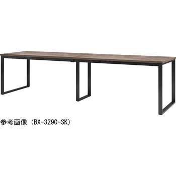 BX-3690-SK rbOe[u jVLH X~N 3600mms900mm720mm  BX-3690-SK 72757215