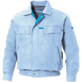 KF90450-KS078 �󒲕��_�� �����u���]�� (BL��Ή� 24V�W���p�����f�� �n�C�p���[�t�@���Z�b�g&�o�b�e���[�Z�b�g 2026) �T���G�X 72757259