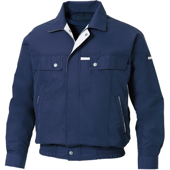 KF90450-KS080 �󒲕��_�� �����u���]�� (BL��Ή� 24V�W���p�����f�� �v���Y�}�N���X�^�[�n�C�p���[�t�@���Z�b�g&�o�b�e���[�Z�b�g 2026) �T���G�X 72776387