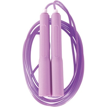 NT010PU スポーツなわとび クツワ 1個 NT010PU - 【通販モノタロウ】 NT010PU スポーツなわとび クツワ 1個 NT010PU - 【通販モノタロウ】