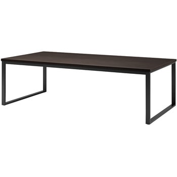 ビッグテーブル ニシキ工業