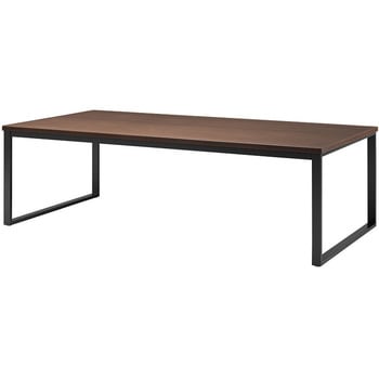 ビッグテーブル ニシキ工業