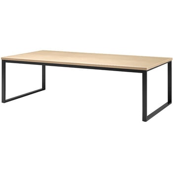 ビッグテーブル ニシキ工業