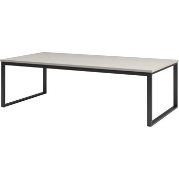 ビッグテーブル ニシキ工業