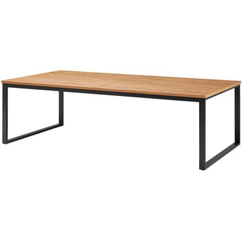 ビッグテーブル ニシキ工業