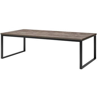 ビッグテーブル ニシキ工業