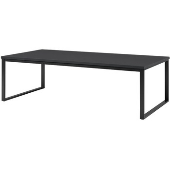 ビッグテーブル ニシキ工業