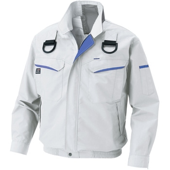 KF90470G-KS079 �󒲕��_�� �t���n�[�l�X�p�����u���]�� (BL��Ή� 24V�W���p�����f�� �t���b�g�n�C�p���[�t�@���Z�b�g&�o�b�e���[�Z�b�g 2026) �T���G�X 72629019