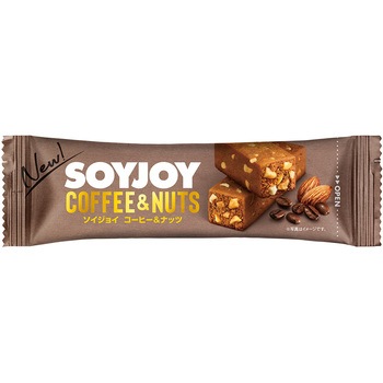 - �\�C�W���C �i�b�c�n ��ː��� 72758063