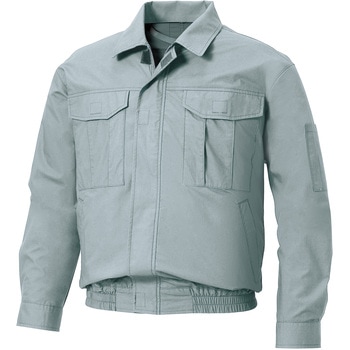 KF90550-KS078 �󒲕��_�� �����u���]�� (BL��Ή� 24V�W���p�����f�� �n�C�p���[�t�@���Z�b�g&�o�b�e���[�Z�b�g 2026) �T���G�X 72758370