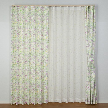 ��100cm�~����178cm 4P�T���|�_�j���� ���j�x�[�� 72758368