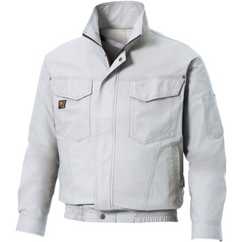 KF91400-KS078 �󒲕��_�� �����u���]�� (BL��Ή� 24V�W���p�����f�� �n�C�p���[�t�@���Z�b�g&�o�b�e���[�Z�b�g 2026) �T���G�X 72758519