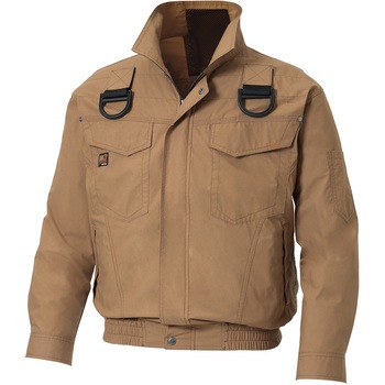 KF91400G-KS079 �󒲕��_�� �t���n�[�l�X�p�����u���]�� (BL��Ή� 24V�W���p�����f�� �t���b�g�n�C�p���[�t�@���Z�b�g&�o�b�e���[�Z�b�g 2026) �T���G�X 72629561