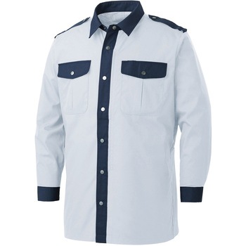 KF92029-KS078 �󒲕��_�� �����V���c(BL��Ή� 24V�W���p�����f�� �n�C�p���[�t�@���Z�b�g&�o�b�e���[�Z�b�g 2026) �T���G�X 72759971