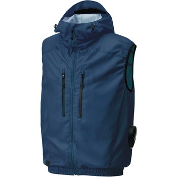 KF92112-KS078 �󒲕��_�� �t�[�h�t�x�X�g(BL��Ή� 24V�W���p�����f�� �n�C�p���[�t�@���Z�b�g&�o�b�e���[�Z�b�g 2026) �T���G�X 72760488