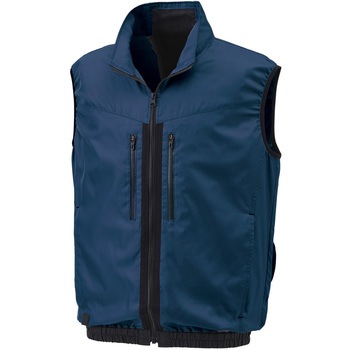 KF92122-KS078 �󒲕��_�� �x�X�g(BL��Ή� 24V�W���p�����f�� �n�C�p���[�t�@���Z�b�g&�o�b�e���[�Z�b�g 2026) �T���G�X 72760601