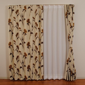 ��100cm�~����190cm LM�_�X�N ���j�x�[�� 72760626