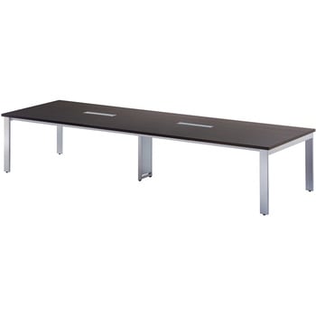 ビッグテーブル ニシキ工業