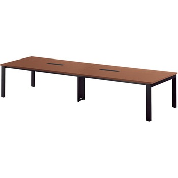 GUT-B3212W-WN �r�b�O�e�[�u�� �j�V�L�H�� �E�H�[���i�b�g �u���b�N ��3200mm���s1200mm����720mm  GUT-B3212W-WN 72760776