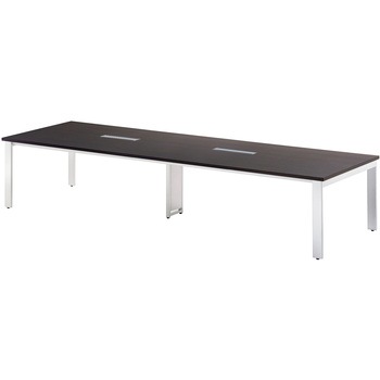 GUT-H3612W-DW �r�b�O�e�[�u�� �j�V�L�H�� �_�[�N�E�b�h �z���C�g ��3600mm���s1200mm����720mm  GUT-H3612W-DW 72760925