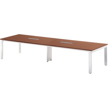 GUT-H3212W-WN �r�b�O�e�[�u�� �j�V�L�H�� �E�H�[���i�b�g �z���C�g ��3200mm���s1200mm����720mm  GUT-H3212W-WN 72760819