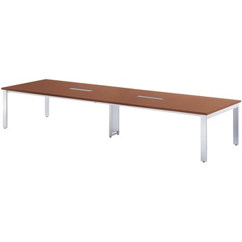 GUT-H4012W-WN �r�b�O�e�[�u�� �j�V�L�H�� �E�H�[���i�b�g �z���C�g ��4000mm���s1200mm����720mm  GUT-H4012W-WN 72761056