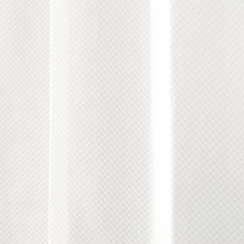 昼見えにくい・遮熱・保温・UVカットレースカーテン アークレース ユニベール