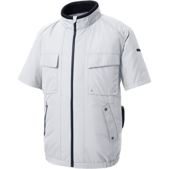 KF92410-KS079 �󒲕��_�� �G�R�����u���]��(BL��Ή� 24V�W���p�����f�� �t���b�g�n�C�p���[�t�@���Z�b�g&�o�b�e���[�Z�b�g 2026) �T���G�X 72632686