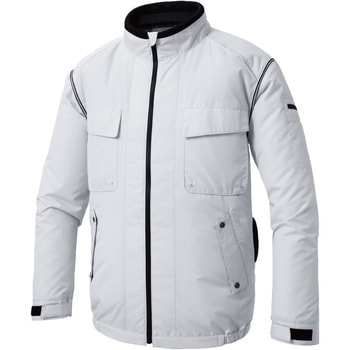 KF92411-KS079 �󒲕��_�� �G�R�����u���]��(BL��Ή� 24V�W���p�����f�� �t���b�g�n�C�p���[�t�@���Z�b�g&�o�b�e���[�Z�b�g 2026) �T���G�X 72633079