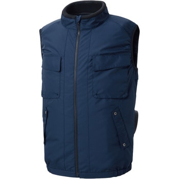 KF92412-KS079 �󒲕��_�� �G�R�x�X�g(BL��Ή� 24V�W���p�����f�� �t���b�g�n�C�p���[�t�@���Z�b�g&�o�b�e���[�Z�b�g 2026) �T���G�X 72633307