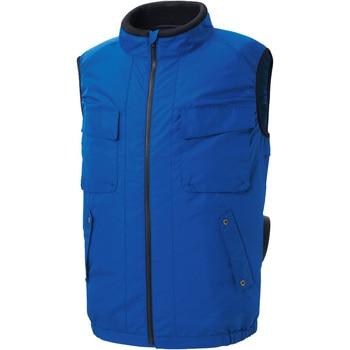 KF92412-KS079 �󒲕��_�� �G�R�x�X�g(BL��Ή� 24V�W���p�����f�� �t���b�g�n�C�p���[�t�@���Z�b�g&�o�b�e���[�Z�b�g 2026) �T���G�X 72633341