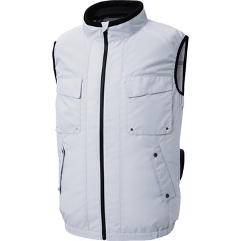 KF92412-KS079 �󒲕��_�� �G�R�x�X�g(BL��Ή� 24V�W���p�����f�� �t���b�g�n�C�p���[�t�@���Z�b�g&�o�b�e���[�Z�b�g 2026) �T���G�X 72633386