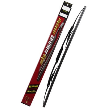 AD-WTGP-40 Platinum �O���t�@�C�g���C�p�[ AQUA DREAM(�A�N�A�h���[��) 72762945