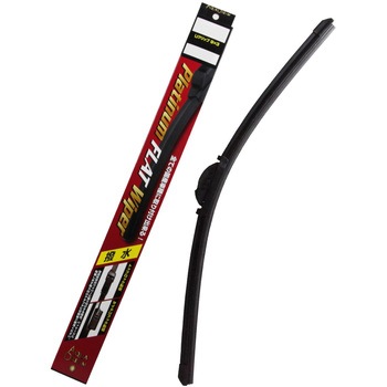 AD-WFHP-30 Platinum �t���b�g�V���R���O���t�@�C�g���C�p�[ AQUA DREAM(�A�N�A�h���[��) 72763164