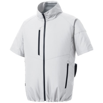 KF92420-KS079 �󒲕��_�� �G�R�����u���]��(BL��Ή� 24V�W���p�����f�� �t���b�g�n�C�p���[�t�@���Z�b�g&�o�b�e���[�Z�b�g 2026) �T���G�X 72633797