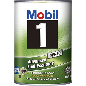 146836 Mobil 1 0W-30 ENEOS(��:JXTG�G�l���M�[) 72763636