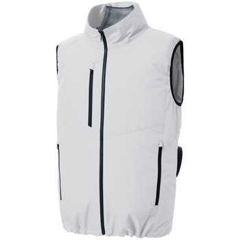 KF92422-KS079 �󒲕��_�� �G�R�x�X�g(BL��Ή� 24V�W���p�����f�� �t���b�g�n�C�p���[�t�@���Z�b�g&�o�b�e���[�Z�b�g 2026) �T���G�X 72634181