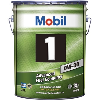 146958 Mobil 1 0W-30 ENEOS(��:JXTG�G�l���M�[) 72763679