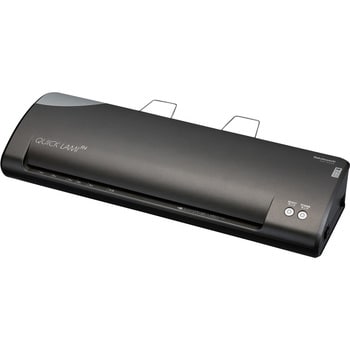 Personal Laminator QUICK LAMI R4