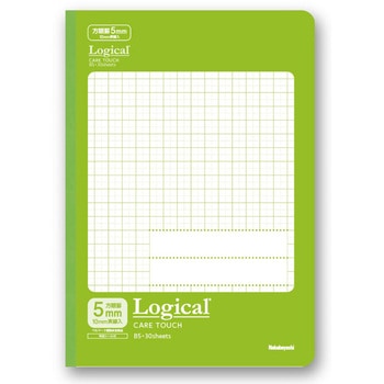 HB5-H509-G ���W�J���E�R�E�C���X�m�[�g�E����EB5 30�� �i�J�o���V �w�N���X���Ԃ����{ �O���[��   HB5-H509-G 72764135