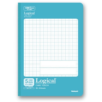 HB5-H509-SB ���W�J���E�R�E�C���X�m�[�g�E����EB5 30�� �i�J�o���V �w�N���X���Ԃ����{ �X�J�C�u���[   HB5-H509-SB 72764144