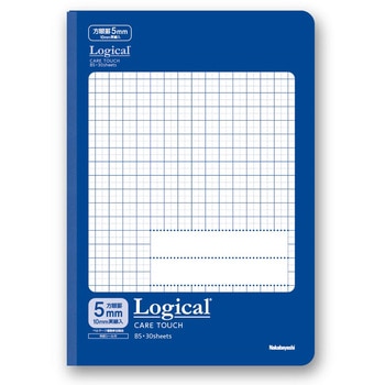 HB5-H509-B ���W�J���E�R�E�C���X�m�[�g�E����EB5 30�� �i�J�o���V �w�N���X���Ԃ����{ �u���[   HB5-H509-B 72764153