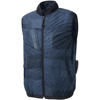 KF92442-KS080 �󒲕��_�� �x�X�g(BL��Ή� 24V�W���p�����f�� �v���Y�}�N���X�^�[�n�C�p���[�t�@���Z�b�g&�o�b�e���[�Z�b�g 2026) �T���G�X 72650369