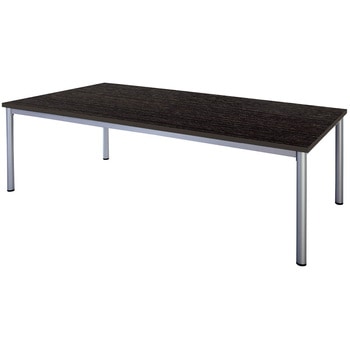 ビッグテーブル ニシキ工業