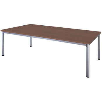 ビッグテーブル ニシキ工業