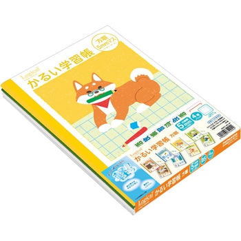 NB51-H5-4P ���W�J���E���邢�w�K���EB5�E����5mm�}�X �i�J�o���V ����30 ���Ԃ��w�N���X���{ 72764327