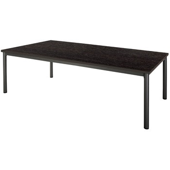 ビッグテーブル ニシキ工業