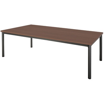 ビッグテーブル ニシキ工業