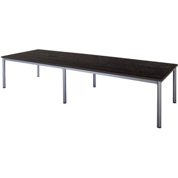 ビッグテーブル ニシキ工業