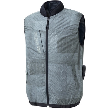 KF92442-KS080 �󒲕��_�� �x�X�g(BL��Ή� 24V�W���p�����f�� �v���Y�}�N���X�^�[�n�C�p���[�t�@���Z�b�g&�o�b�e���[�Z�b�g 2026) �T���G�X 72650457